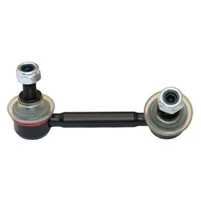 Abbildung von MAPCO 49238 Koppelstange Hinterachse links 100 M10x1,25 TOYOTA: RAV4 II SUV