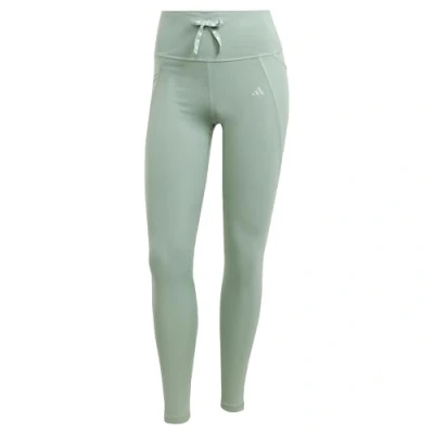 Abbildung von Running Essentials 7/8 Leggings