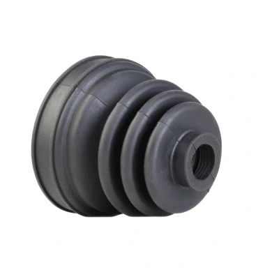 Abbildung von MAXGEAR 49 1932 Achsmanschette getriebeseitig OPEL: Meriva A, Corsa C Schrägheck, VOLVO: V50, V70 2, S60 I, RENAULT: MEGANE 3 Grandtour, SCENIC