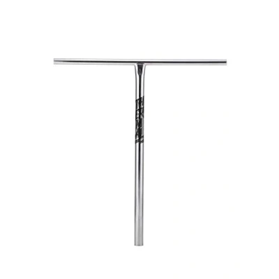 Abbildung von Blunt Thermal T Bar 2015 Stunt Scooter 600 x 650 h SCS Lenker 31.8 Chrome