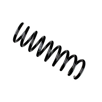 Abbildung von BILSTEIN B3 OE Replacement 36 225903 Fahrwerksfeder Vorderachse MERCEDES BENZ: E Klasse T modell, Limousine
