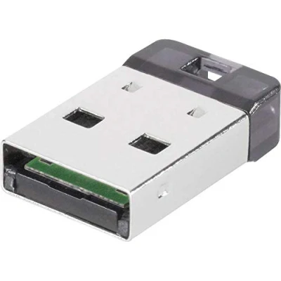 Abbildung von Bluetooth® Stick 4.0 +EDR Renkforce ab Windows XP