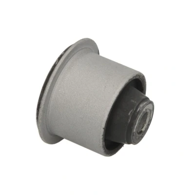 Abbildung von Lagerung, Querlenker YAMATO J43035CYMT