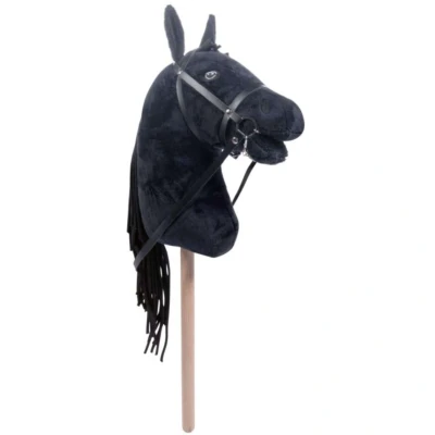 Abbildung von HKM Hobby Horse