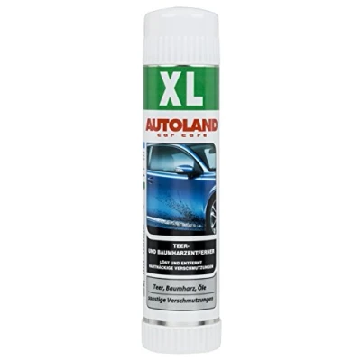 Abbildung von AUTOLAND 124230499 Teerentferner Spraydose 400ml