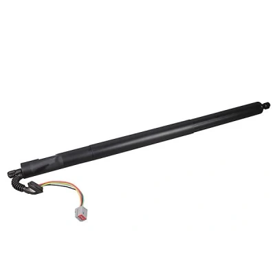 Abbildung von METZGER 2115001 Heckklappendämpfer elektrisch FORD: KUGA 2