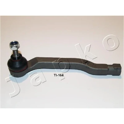 Abbildung von JAPKO 111164L Spurstangenkopf vorne links NISSAN: Micra 3, C+C 3
