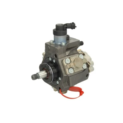 Abbildung von BOSCH 0 986 437 039 Hochdruckpumpe OPEL: Vivaro A Combi