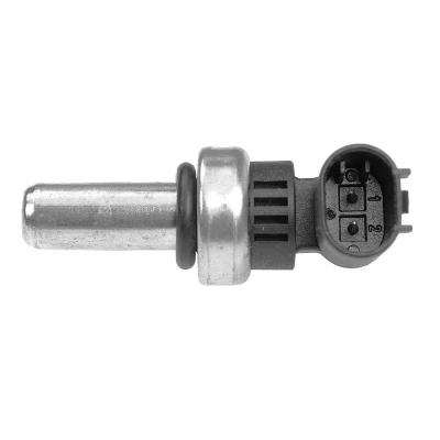 Abbildung von MEYLE 014 810 0002 Kühlmitteltemperatursensor ORIGINAL Quality mit Dichtring MERCEDES BENZ: E Klasse T modell, SLK, ML Klasse, SMART: Fortwo II Coupe
