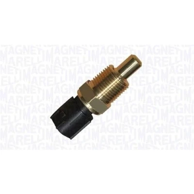 Abbildung von MAGNETI MARELLI 171916011890 Sensor, Kühlmitteltemperatur MINI: Cabrio, CHRYSLER: 300C Touring, VOYAGER 4