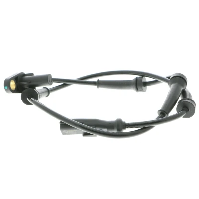 Abbildung von VEMO V46 72 0130 ABS Sensor Hinterachse Original Qualität für Fahrzeuge mit 740 12 DACIA: Duster SUV, II, Kastenwagen