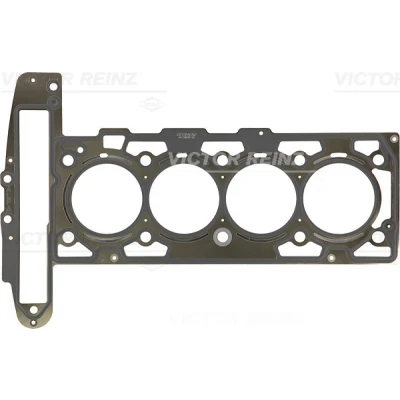 Abbildung von REINZ 61 38830 00 Zylinderkopfdichtung ALFA ROMEO: 159 Sportwagon, Limousine