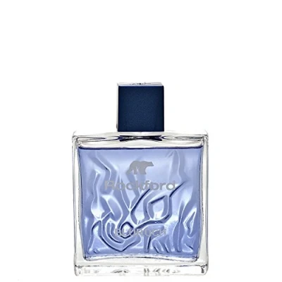 Abbildung von Rockford blurock a/s 100ml