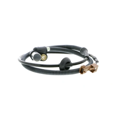 Abbildung von VEMO Original Quality V50 72 0013 ABS Sensor Hinterachse rechts für Fahrzeuge mit Induktivsensor 1100 1070 12