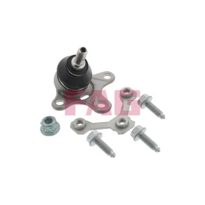 Abbildung von FAG 825 0133 10 Traggelenk 16,0 VOLKSWAGEN: Polo III Schrägheck, Lupo / 3L, SEAT: Arosa
