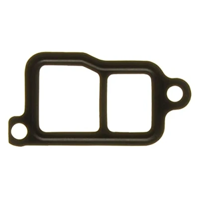 Abbildung von AJUSA 01193900 Dichtung 0,35mm VOLVO: XC70 II Kombi, S60 I, S80 I