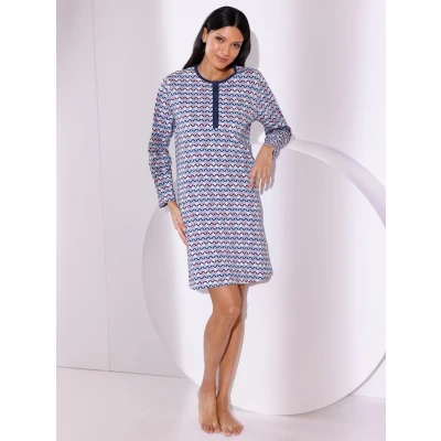 Abbildung von comtessa Sleepshirt &quot;Sleepshirt&quot;