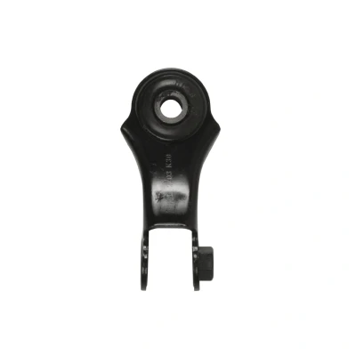 Abbildung von BLUE PRINT ADH28513 Koppelstange Hinterachse links, rechts 75 Stahl schwarz HONDA: CIVIC 4 Hatchback, CRX 2, 6 Hatchback