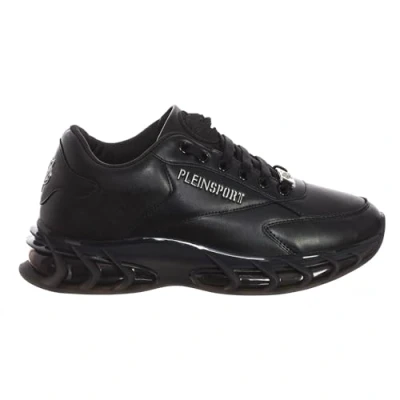 Abbildung von Plein Sport Sportschuhe für Herren SIPS1505. Sneaker, Sportschuhe, Sneaker