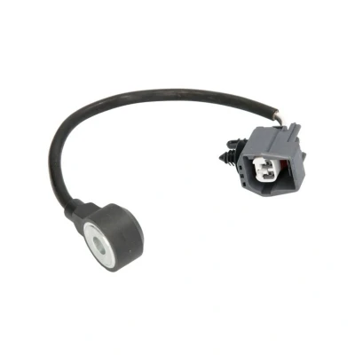 Abbildung von AUTLOG AS5171 Klopfsensor MAZDA: 3 Hatchback, Limousine, 6 Sport Kombi, FORD: Focus 3, 2 Schrägheck, MONDEO 4 Turnier, VOLVO: C30, V50