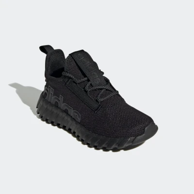 Abbildung von adidas Sportswear Sneaker &quot;KAPTIR 3.0 KIDS&quot;