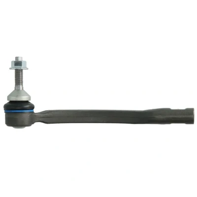 Abbildung von MEYLE 516 020 0018/HD Spurstangenkopf M14x1,5 Quality Vorderachse links VOLVO: V70 2, S60 I, S80 I