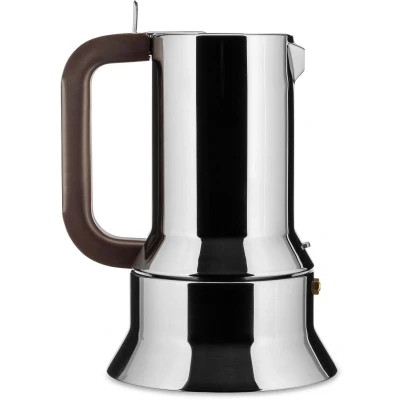 Abbildung von Alessi Percolator 9090/M 10 Tassen von Richard Sapper