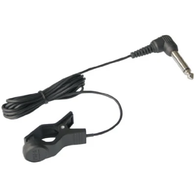 Abbildung von Korg CM 100
