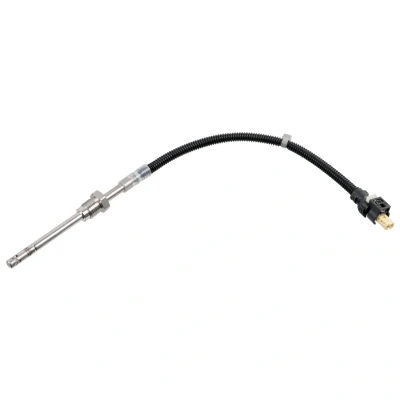 Abbildung von Sensor, Abgastemperatur FEBI BILSTEIN 185759