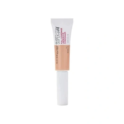 Abbildung von Maybelline SuperStay Full Coverage Under Eye Concealer 25 Medium