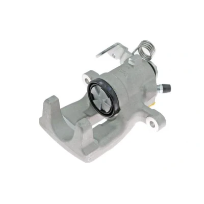 Abbildung von ABE CZH1126 Bremssattel Hinterachse links, Vorderachse links OPEL: Meriva A, Astra G Limousine, CC, VAUXHALL: Mk4 Kombi