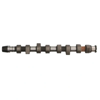 Abbildung von INA 428 0063 10 Nockenwelle VOLKSWAGEN: Golf 3, Passat B5 Variant, 3 Cabrio, AUDI: A6 C5 Avant, C4 Limousine, FORD: Galaxy Mk1 MPV