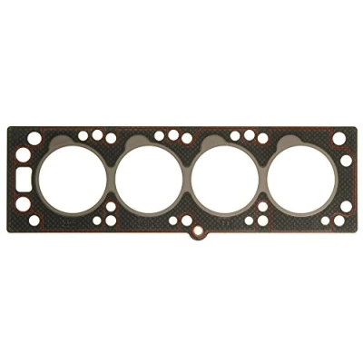 Abbildung von AJUSA FIBERMAX 10006600 Zylinderkopfdichtung 1,3mm 81,5mm OPEL: Kadett E CC, Ascona C Limousine, Caravan