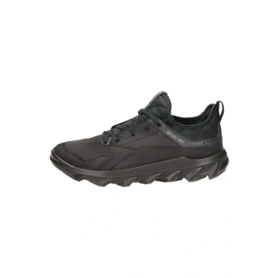 Abbildung von ECCO MX Sneaker low, Damen, Größe: 36, Zwart Schuhe