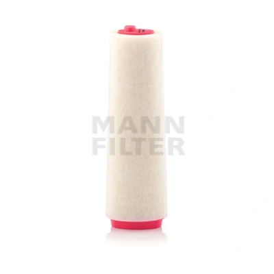 Abbildung von MANN FILTER C 15 143/1 Luftfilter 498 Filtereinsatz BMW: 3 Cabrio, X6, 5 Limousine, LAND ROVER: Range Rover 3, MITSUBISHI: Pajero Classic kfzteile,