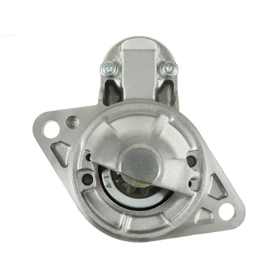Abbildung von AS PL S5514(MITSUBISHI) Anlasser 12 1,20 9