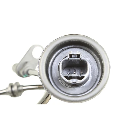 Abbildung von METZGER 09001077 ABS Sensor Hinterachse MERCEDES BENZ: B Klasse, A Klasse