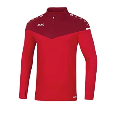 Abbildung von JAKO Unisex Ziptop Champ 2.0