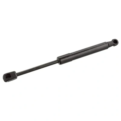 Abbildung von FEBI BILSTEIN 32895 Motorhaubendämpfer beidseitig 325 RENAULT: GRAND SCENIC 3, 3