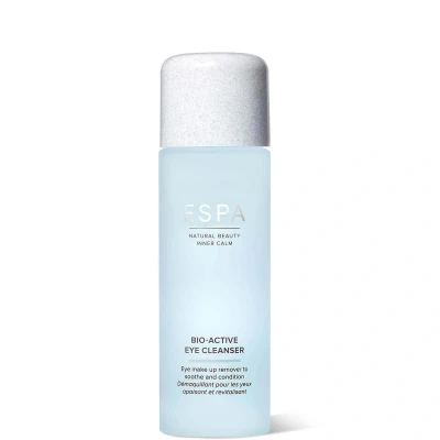 Abbildung von ESPA Bioactive Eye Cleanser 100ml