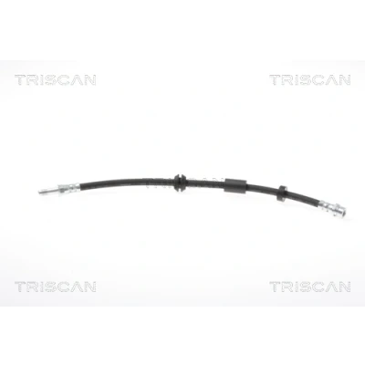 Abbildung von TRISCAN 8150 16137 Bremsschläuche F10x1 FORD: Focus 2 Schrägheck, Kombi, C Max