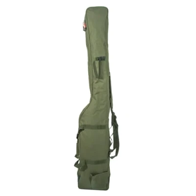 Abbildung von Ultimate Adventure Rod Holdall 3 10ft Futteral