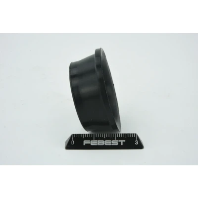 Abbildung von FEBEST MCP 001 Dichtring, Kerzenschacht SUBARU: Impreza I Coupe, Legacy 3 Kombi, 5 CHRYSLER: Stratus Cabrio, MITSUBISHI: PAJERO