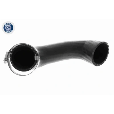 Abbildung von VAICO V95 0494 Ladeluftschlauch VOLVO: XC60 I, V70 3, V60 I