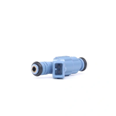 Abbildung von BOSCH 0 280 156 Einspritzventil Benzineinspritzung OPEL: Zafira B, Astra H GTC, Schrägheck