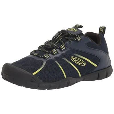 Abbildung von Keen Chandler 2 CNX Sneaker