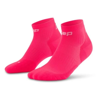 Abbildung von Core Run Low Cut Socks 5.0 M