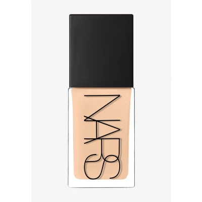Abbildung von NARS Light Reflecting Foundation Foundation, Größe: 30 ml, Vallauris