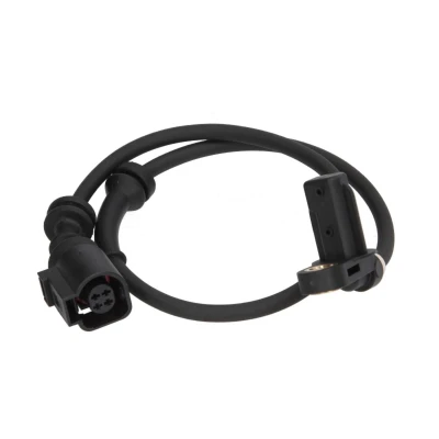 Abbildung von AUTLOG AS4284 ABS Sensor Vorderachse FORD: Galaxy Mk1 MPV