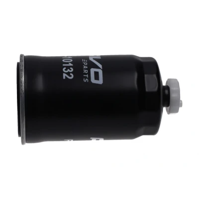 Abbildung von KAVO PARTS FFF 10132 Kraftstofffilter Anschraubfilter VOLKSWAGEN: Passat B5 GP Variant, Limousine, AUDI: A6 C5 Avant